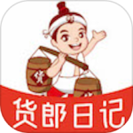 货郎日记app