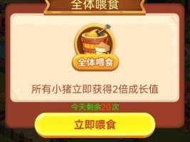 0充就能玩的放置休闲手游合集