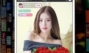 51吃瓜手机软件合集