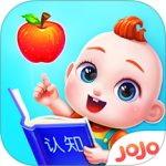 jojo认知启蒙app