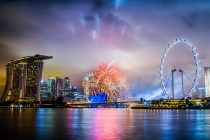 华为图库照片隐藏了找回方法