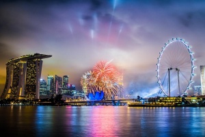 华为图库照片隐藏了找回方法