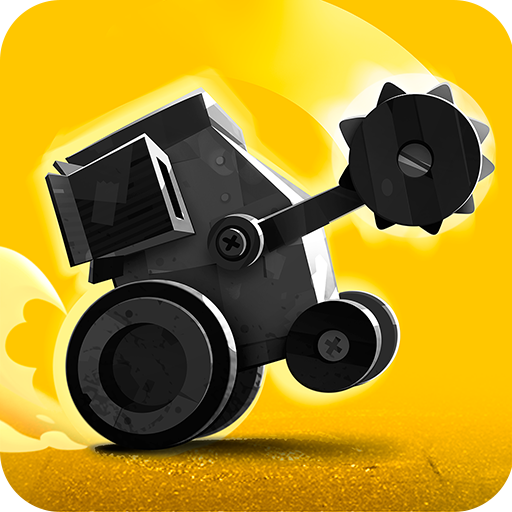 喵星大作战九游版