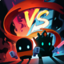 元气骑士国际服