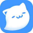 UPUPOO动态壁纸手机版