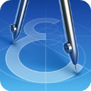 欧几里德几何最新版