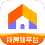 幸福里app