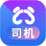天府行司机端app