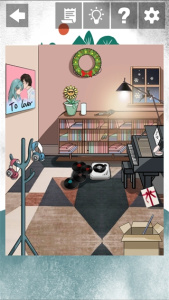 我和我的二十个渣男男友2官方版