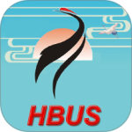 鹤壁行公交app