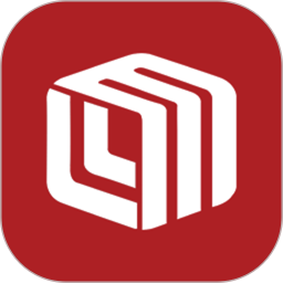 室内设计联盟app