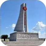 长征源于都官方版