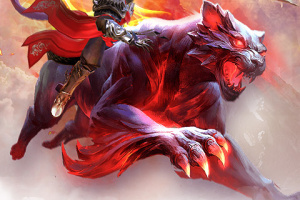 远征手游官方版