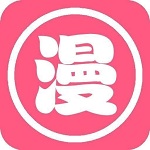 韩漫(我要成为千金猎人)