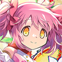 魔法少女小圆国际版