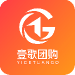 购宜购app