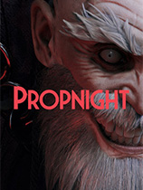 Propnight