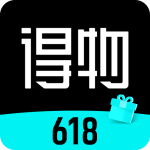 得物app官方版