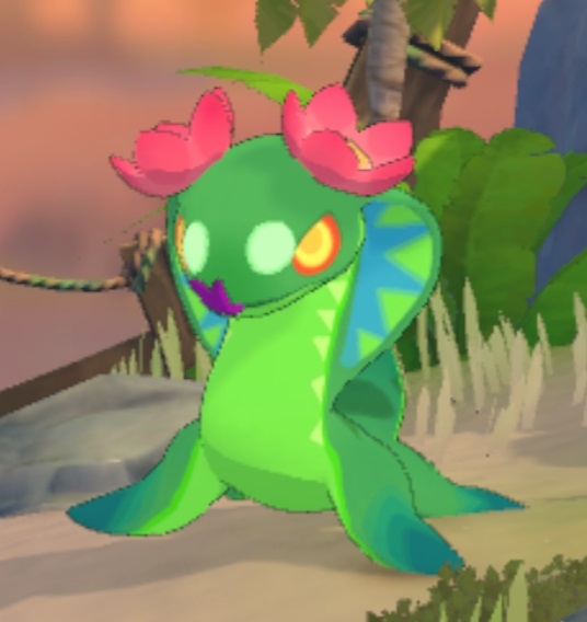 卡米的旅途国际版(Kardmi)