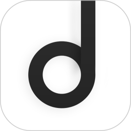 魔音morin官方版