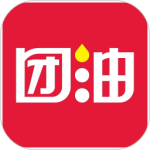 能链团油app