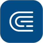 人大复印报刊资料app