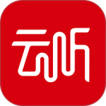 中央人民广播电台云听app