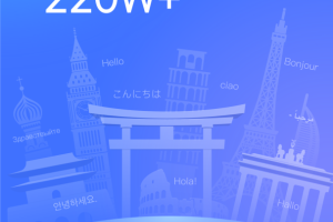 早道网校app
