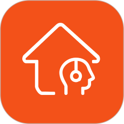 小厨在家最新版