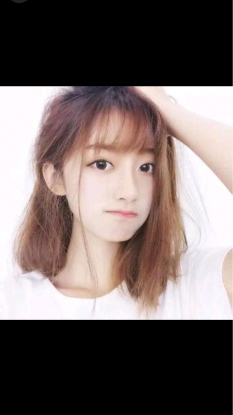 立刻聊连麦版