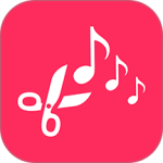 音频剪辑大师app(音频音乐剪辑)