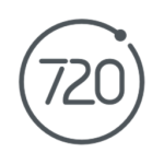 720云app