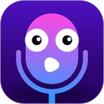 特效变音魔术师官方版