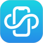 云帅云手机app