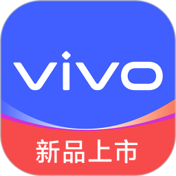 vivo商城app