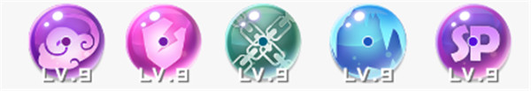 球球英雄腾讯版