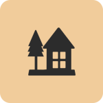 小小城邦官方版