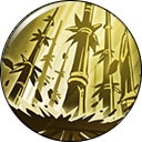 航海王燃烧意志百度版