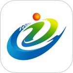 i厦门app