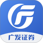 广发易淘金app