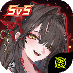 重构阿塔提斯手游