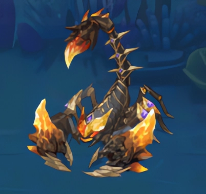 街机达人捕鱼经典原版