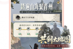 网易大神app官方正版