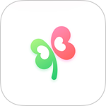 宝宝云app