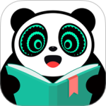 熊猫脑洞小说大字版