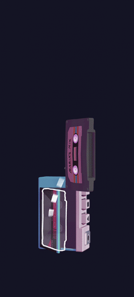 用心组装官方版