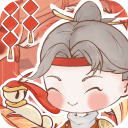 鸣沙客栈免费版