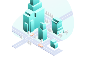 雅智工单官方版