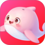 拍拍鲸置app