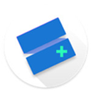 Skit Premium官方版